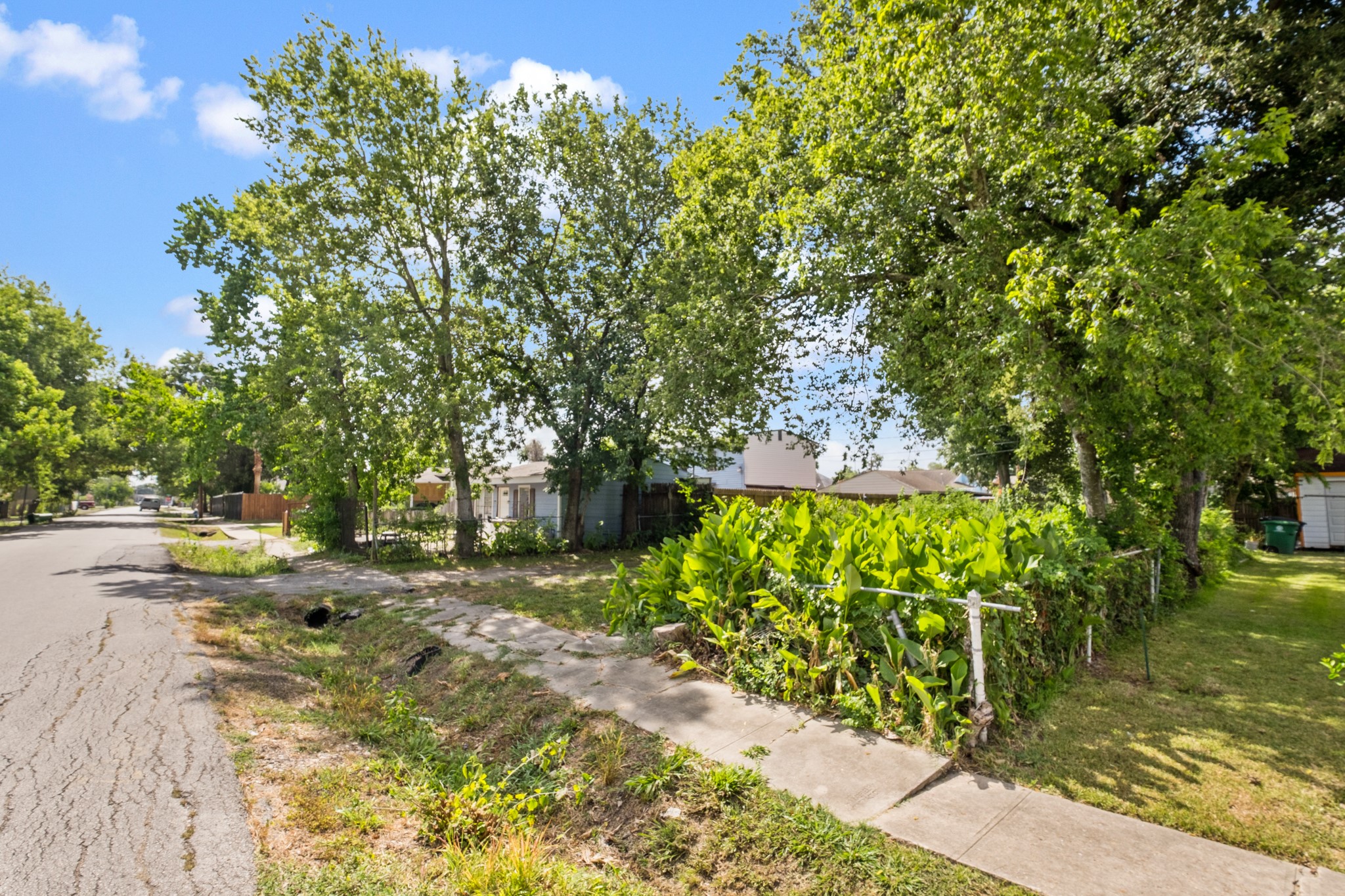 0 Scanlock Street Houston, TX 77012 - Photo 2 of 6 Gallery Image 2
