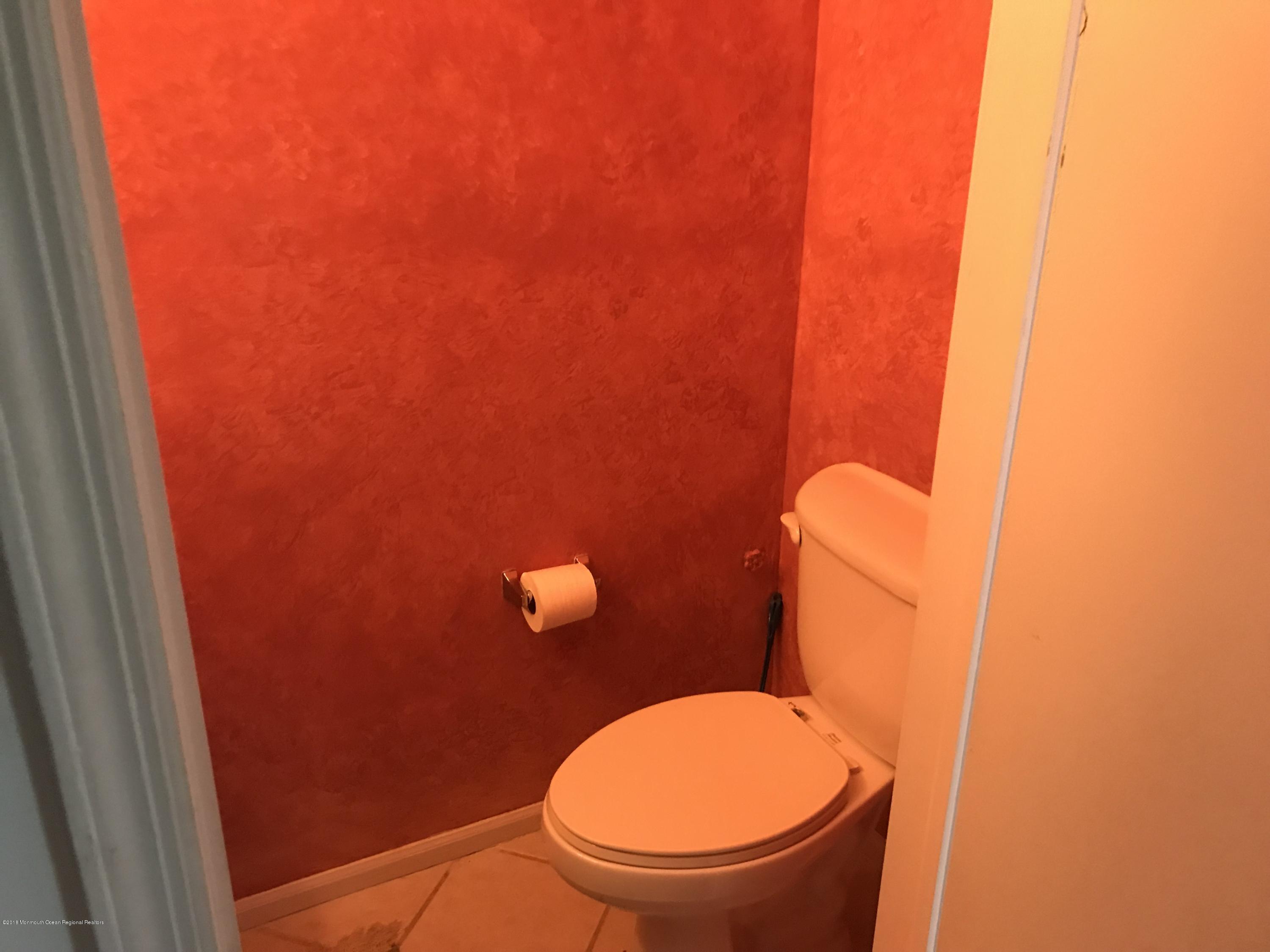 76 Creek Road, Unit 310 Brick, NJ 08724 - Photo 4 of 7 IMG_0305