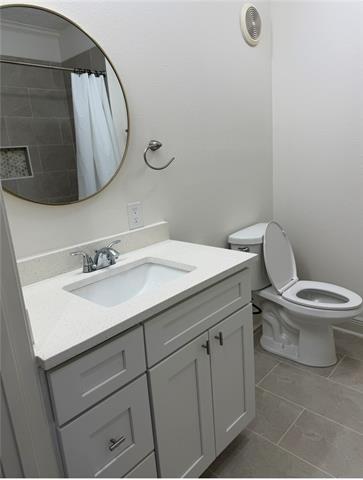3632 First Street, Unit A New Orleans, LA 70125 - Photo 10 of 12