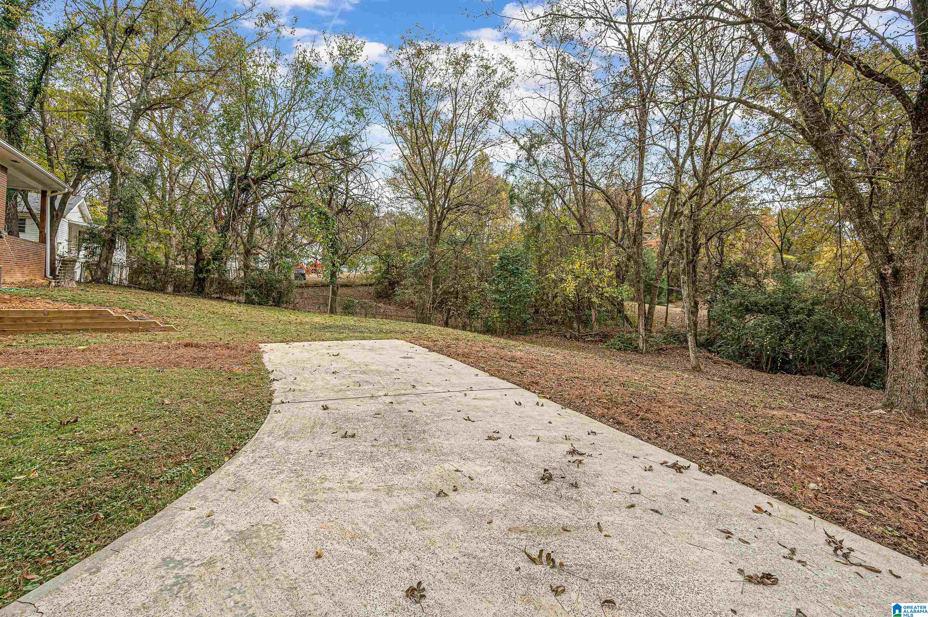 321 10th Street Pleasant Grove, AL 35127 - Photo 52 of 56