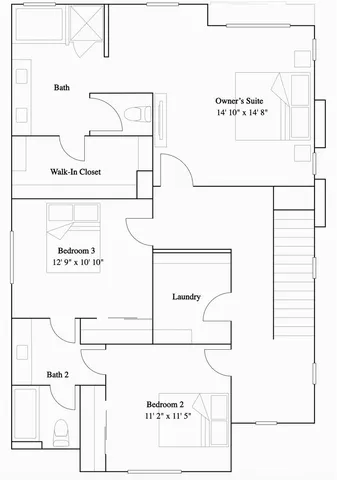 $675,990 | 3237 Silo Paseo, Ontario, CA 91761