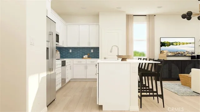 $675,990 | 3237 Silo Paseo, Ontario, CA 91761