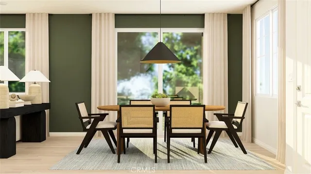 $675,990 | 3237 Silo Paseo, Ontario, CA 91761