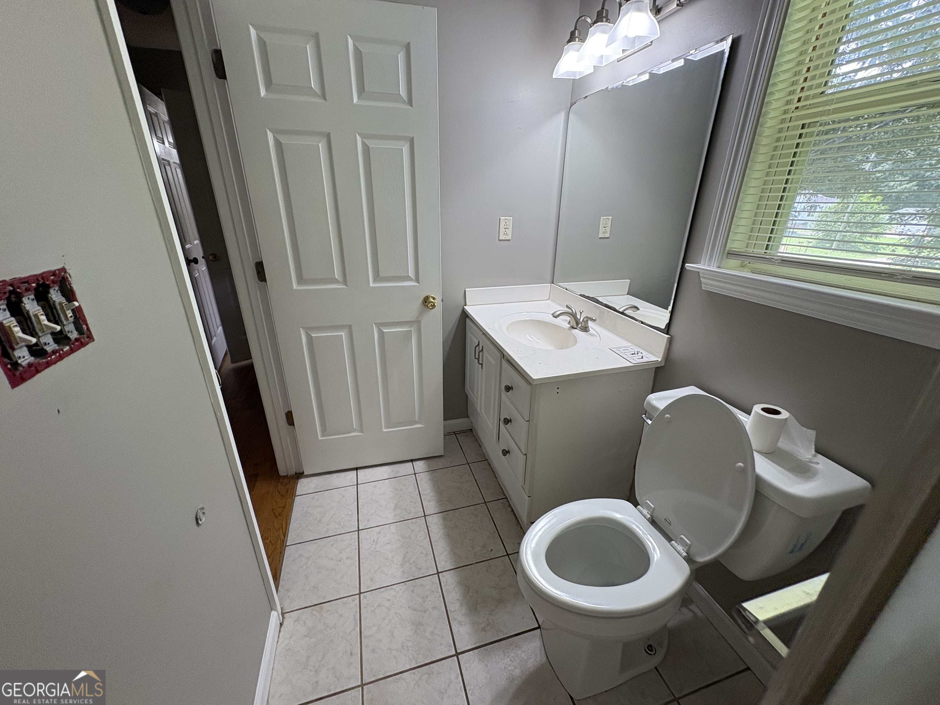 2829 Maple Road Southeast Rome, GA 30161 - Photo 10 of 25