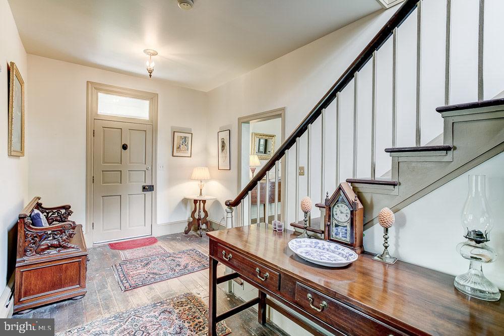 2511 Silver Road Darlington, MD 21034 - Photo 11 of 47 Gallery Image 11