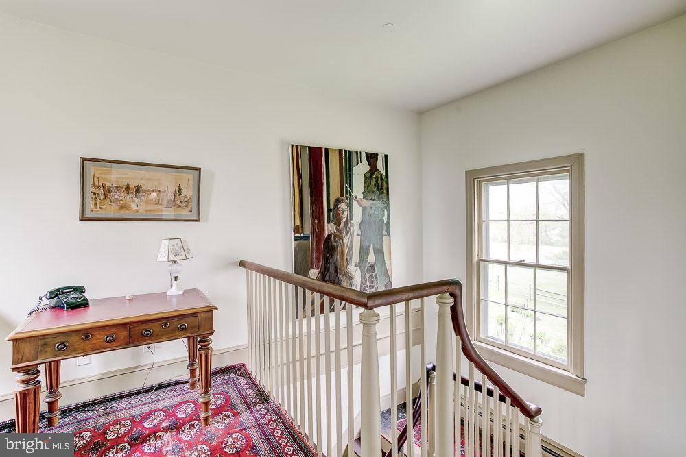 2511 Silver Road Darlington, MD 21034 - Photo 12 of 47 Gallery Image 12