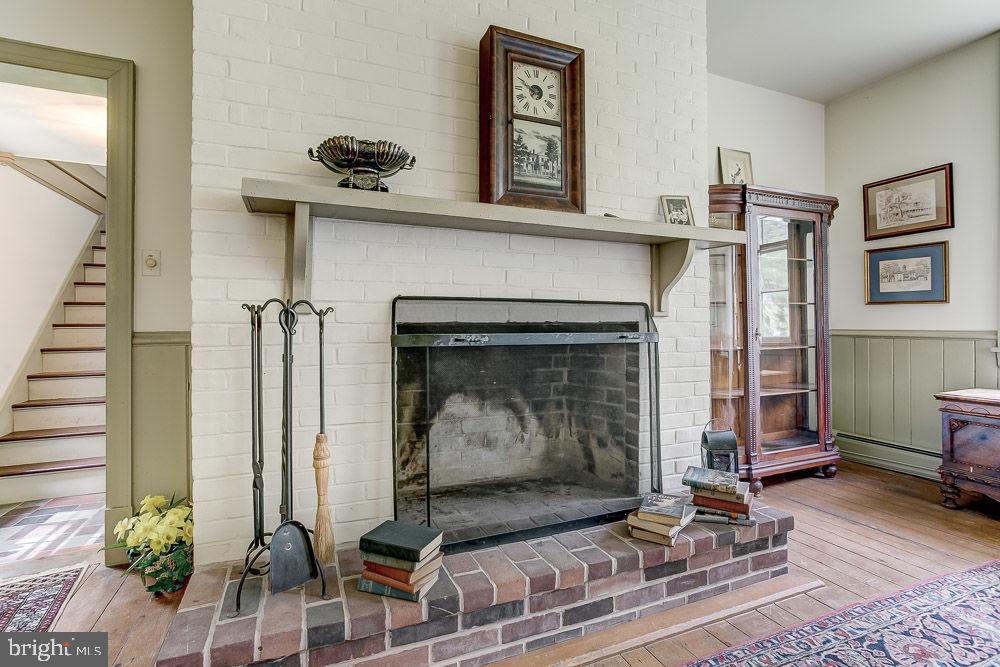 2511 Silver Road Darlington, MD 21034 - Photo 17 of 47 Gallery Image 17