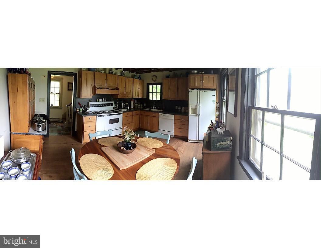 2511 Silver Road Darlington, MD 21034 - Photo 19 of 47 Gallery Image 19