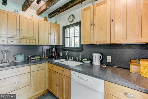 2511 Silver Road Darlington, MD 21034 - Photo 21 of 47 Gallery Image 21