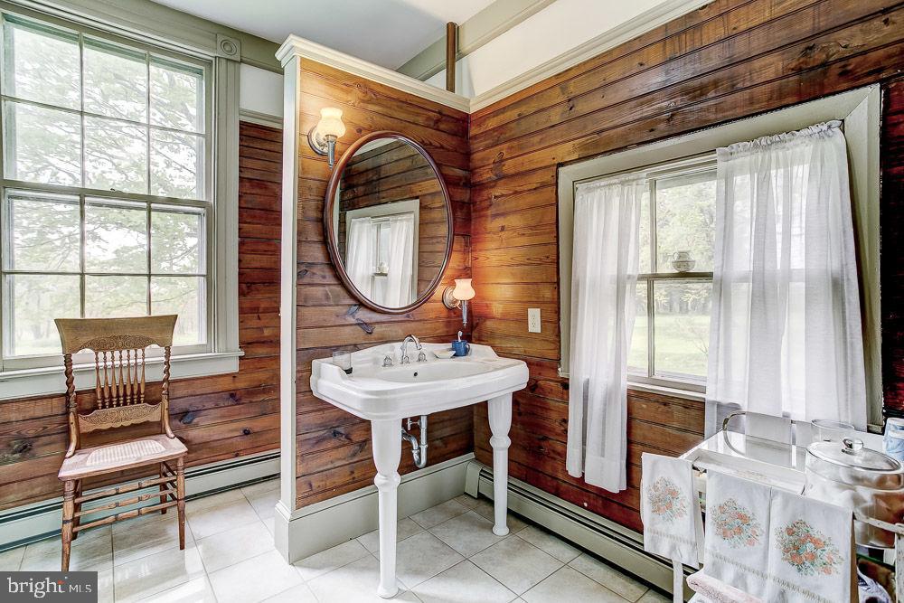 2511 Silver Road Darlington, MD 21034 - Photo 22 of 47 Gallery Image 22
