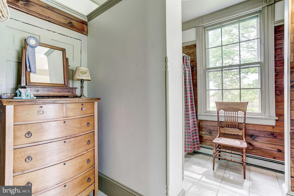 2511 Silver Road Darlington, MD 21034 - Photo 23 of 47 Gallery Image 23
