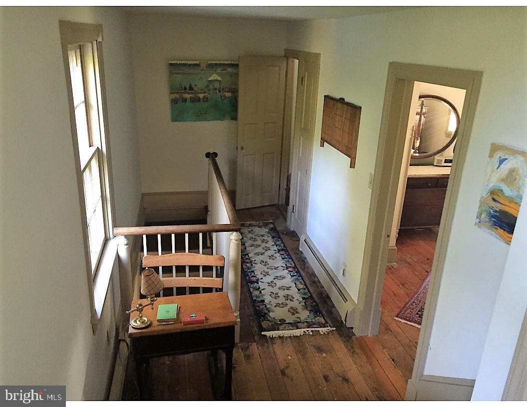 2511 Silver Road Darlington, MD 21034 - Photo 24 of 47 Gallery Image 24