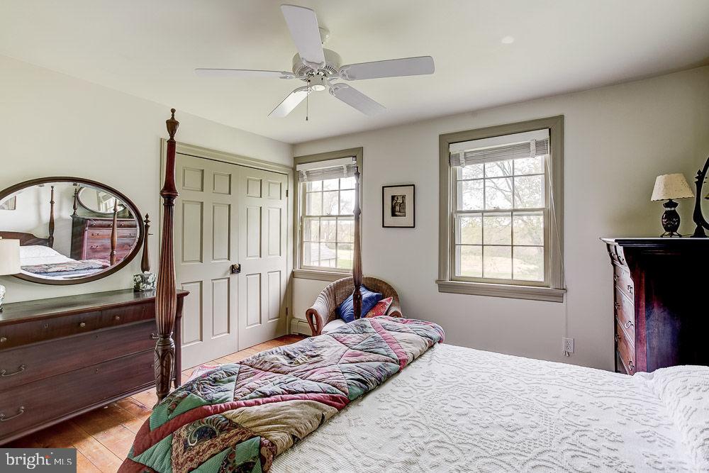 2511 Silver Road Darlington, MD 21034 - Photo 25 of 47 Gallery Image 25