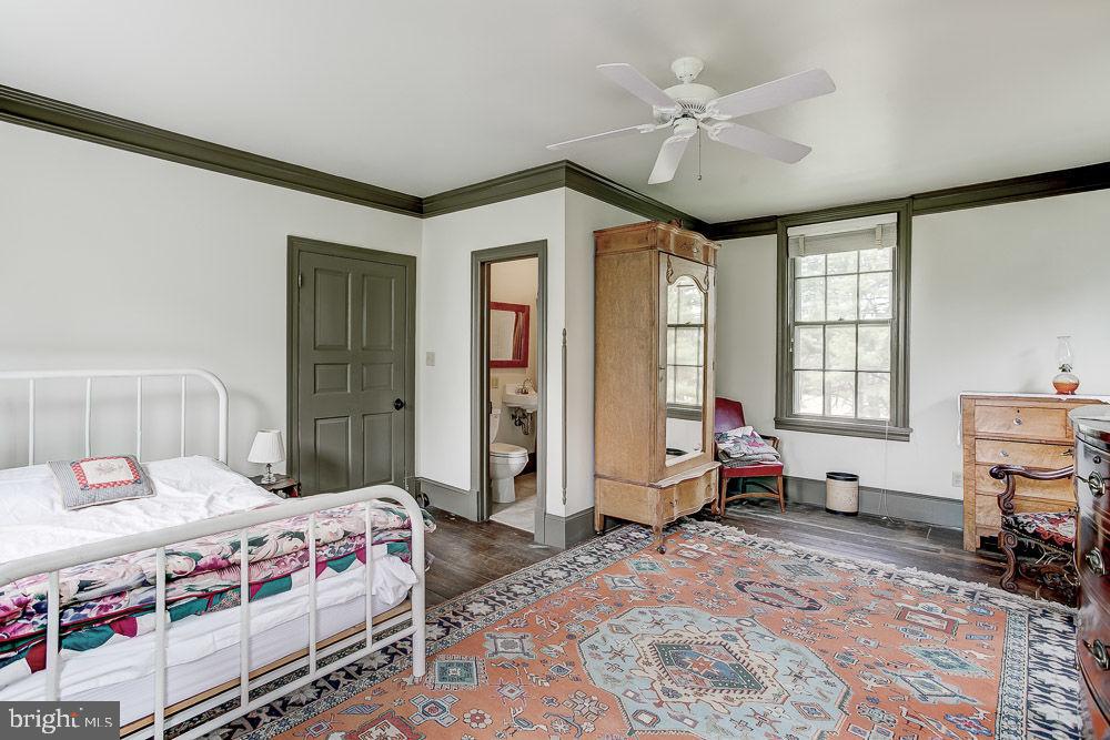 2511 Silver Road Darlington, MD 21034 - Photo 26 of 47 Gallery Image 26
