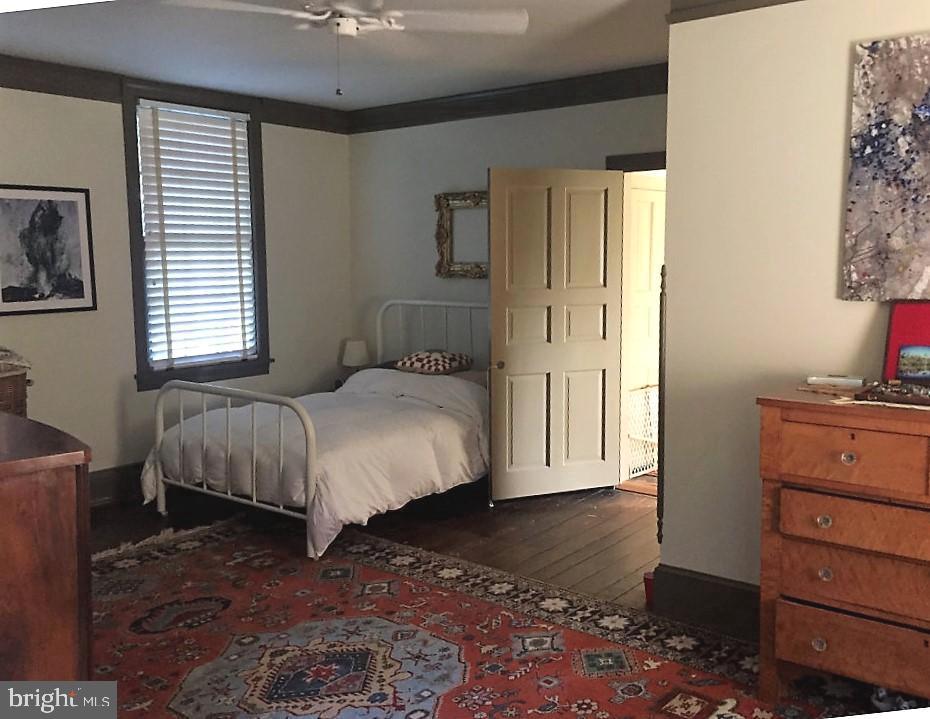 2511 Silver Road Darlington, MD 21034 - Photo 28 of 47 Gallery Image 28