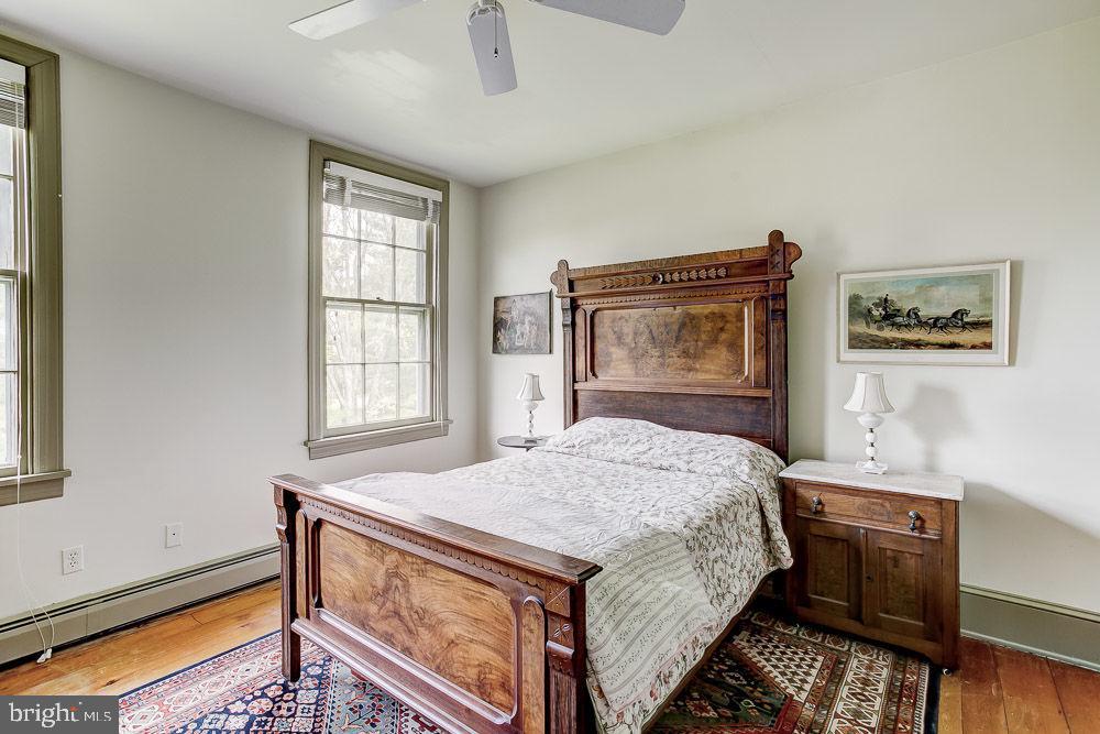 2511 Silver Road Darlington, MD 21034 - Photo 30 of 47 Gallery Image 30