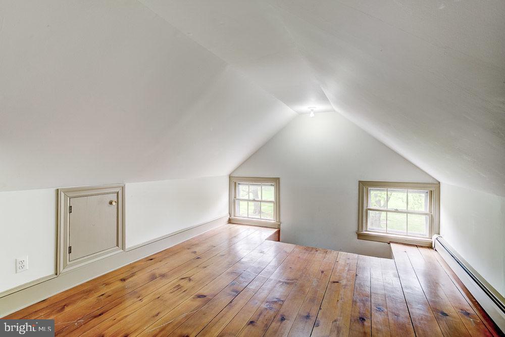 2511 Silver Road Darlington, MD 21034 - Photo 32 of 47 Gallery Image 32