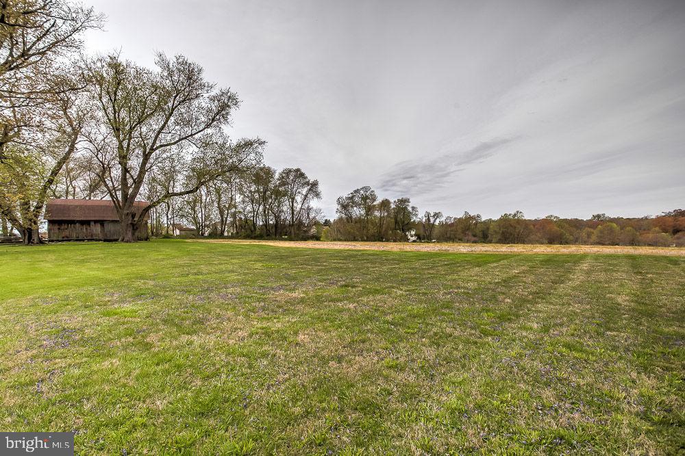 2511 Silver Road Darlington, MD 21034 - Photo 37 of 47 Gallery Image 37
