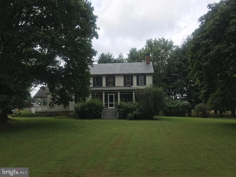2511 Silver Road Darlington, MD 21034 - Photo 41 of 47 Gallery Image 41