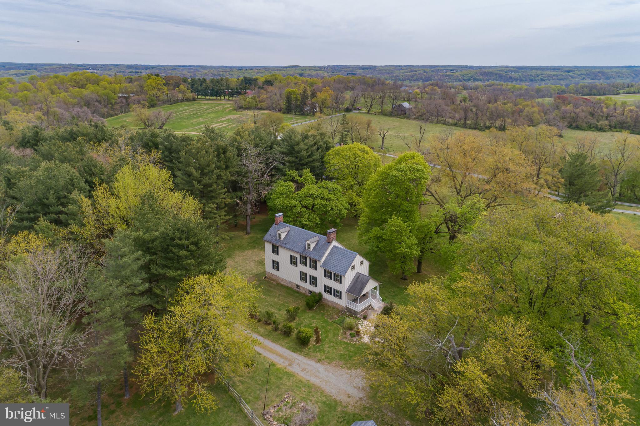 2511 Silver Road Darlington, MD 21034 - Photo 43 of 47 Gallery Image 43