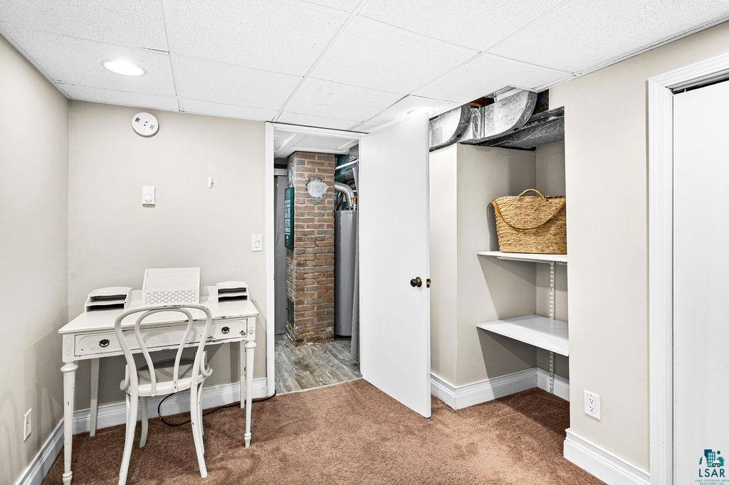 5211 Oneida Street Duluth, MN 55804 - Photo 25 of 40