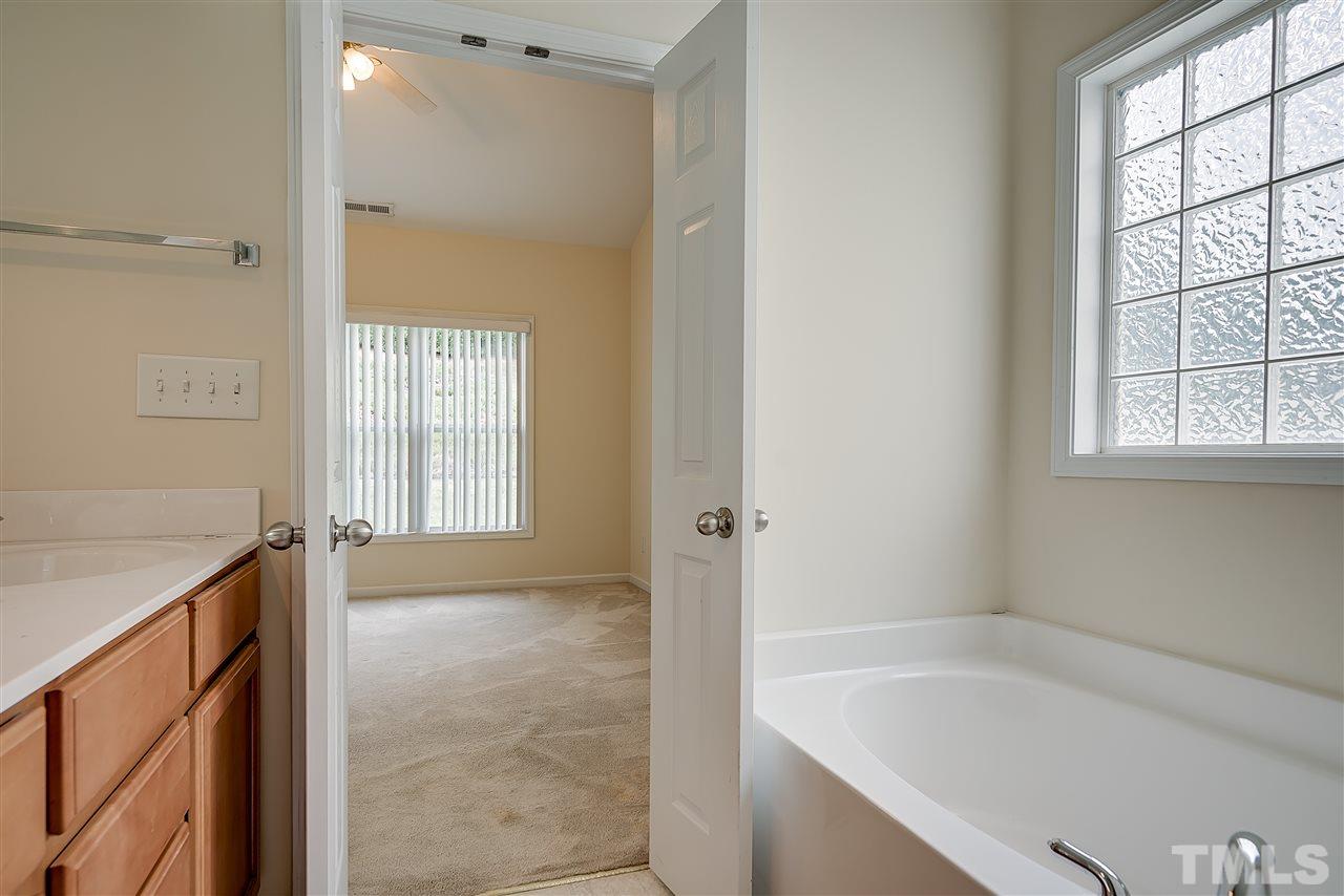 5234 Portside Lane Raleigh, NC 27610 - Photo 14 of 23 Gallery Image 14