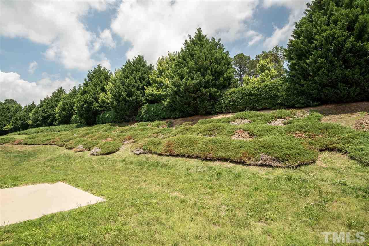 5234 Portside Lane Raleigh, NC 27610 - Photo 22 of 23 Gallery Image 22