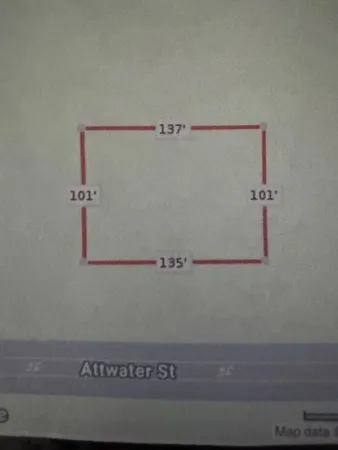 $130,000 | 0 Balfour, Houston, TX 77028