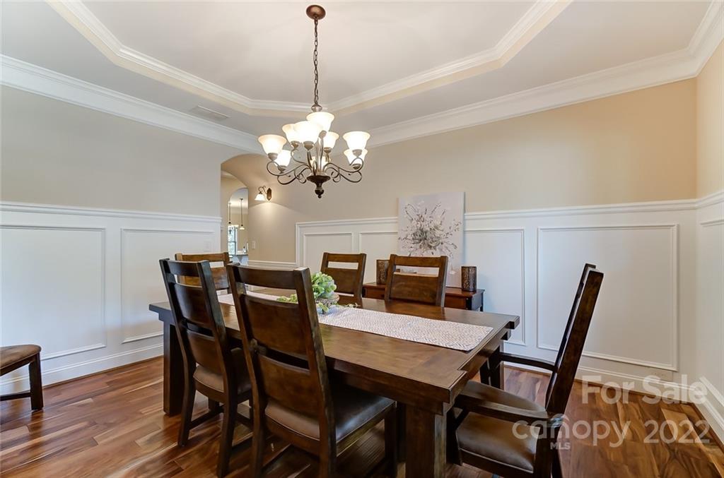 16222 Loch Raven Road Huntersville, NC 28078 - Photo 12 of 45 Gallery Image 12