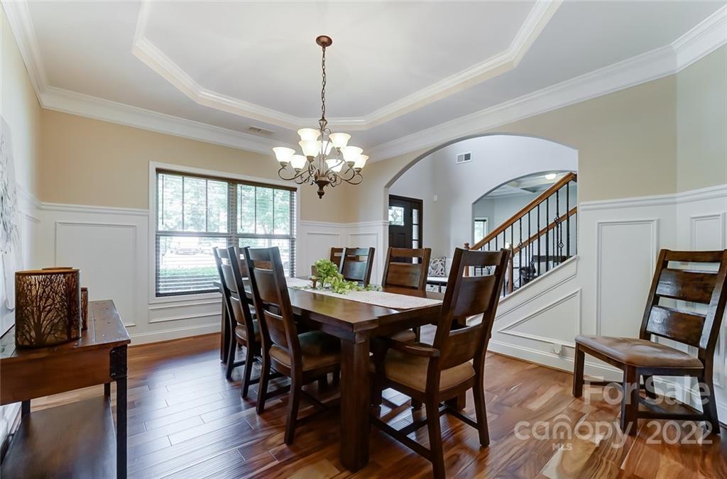 16222 Loch Raven Road Huntersville, NC 28078 - Photo 13 of 45 Gallery Image 13