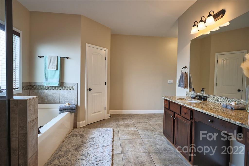 16222 Loch Raven Road Huntersville, NC 28078 - Photo 28 of 45 Gallery Image 28
