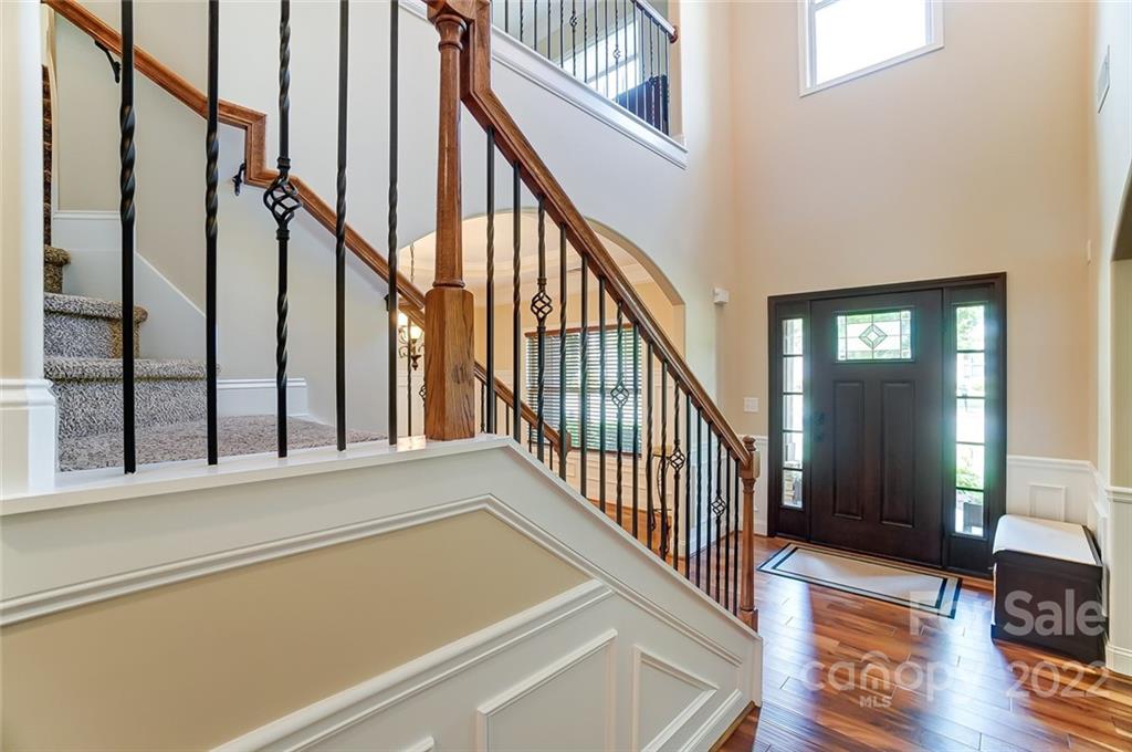 16222 Loch Raven Road Huntersville, NC 28078 - Photo 3 of 45 Gallery Image 3