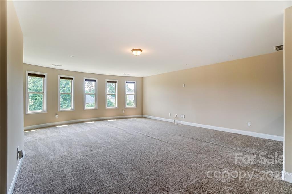 16222 Loch Raven Road Huntersville, NC 28078 - Photo 33 of 45 Gallery Image 33