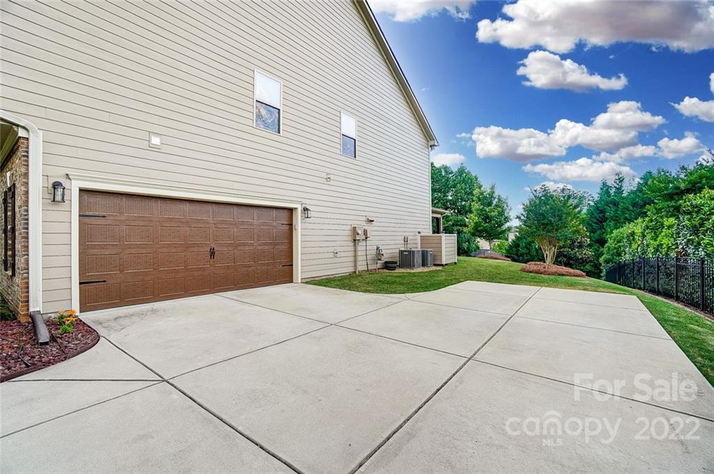16222 Loch Raven Road Huntersville, NC 28078 - Photo 41 of 45 Gallery Image 41