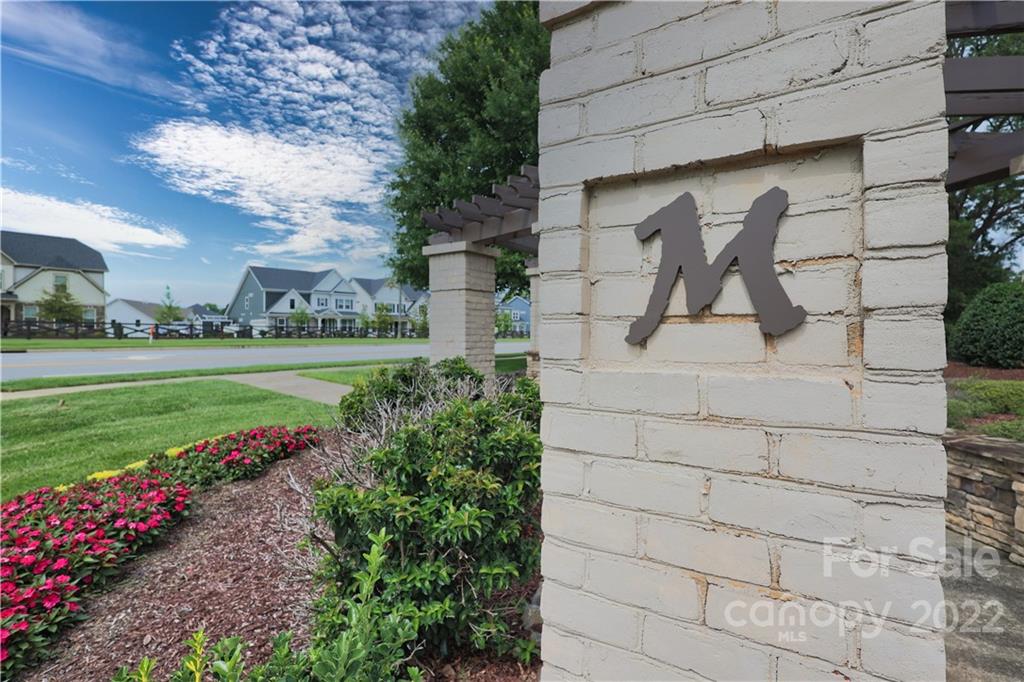 16222 Loch Raven Road Huntersville, NC 28078 - Photo 44 of 45 Gallery Image 44