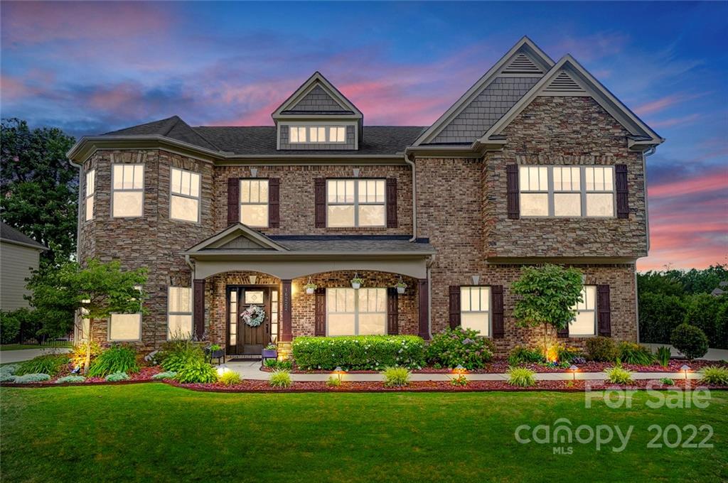 16222 Loch Raven Road Huntersville, NC 28078 - Photo 45 of 45 Gallery Image 45