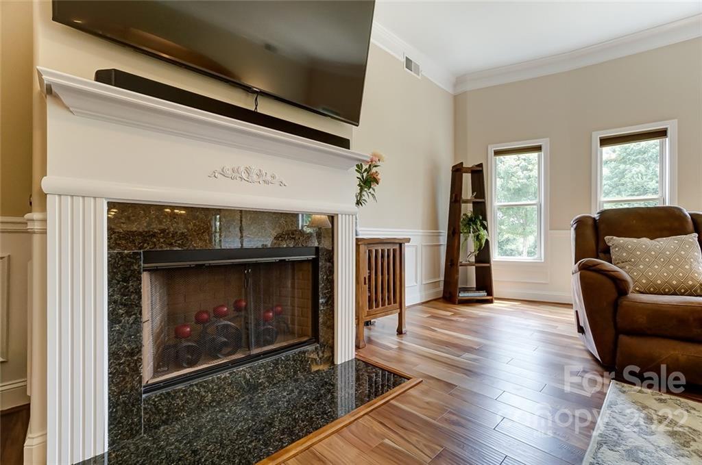 16222 Loch Raven Road Huntersville, NC 28078 - Photo 5 of 45 Gallery Image 5