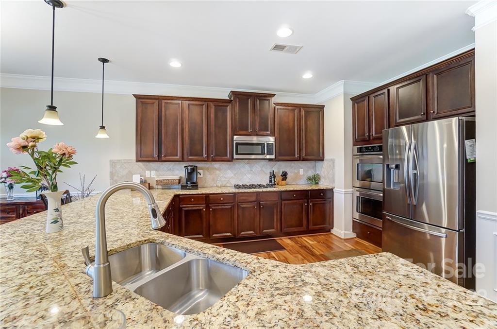 16222 Loch Raven Road Huntersville, NC 28078 - Photo 8 of 45 Gallery Image 8