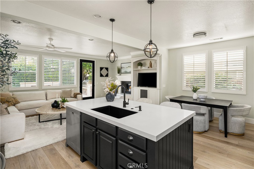 6 Tether Moon Lane Ladera Ranch, CA 92694 - Photo 24 of 67