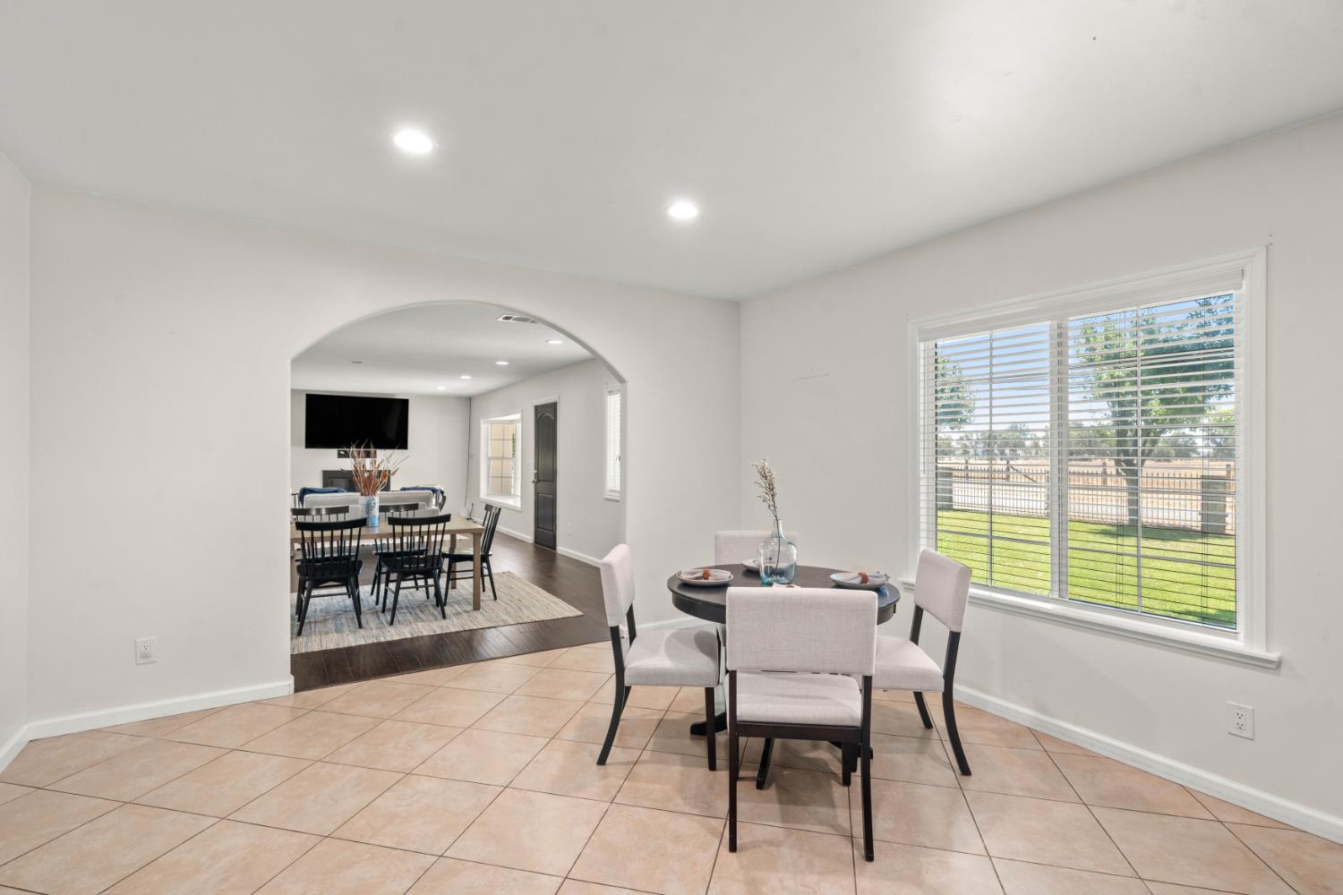 10863 Freeman Road Wilton, CA 95693 - Photo 12 of 71