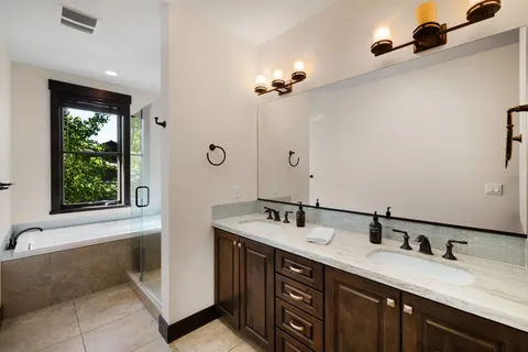$2,195,000 | 10120 Sagebrush Court, Truckee, CA 96161