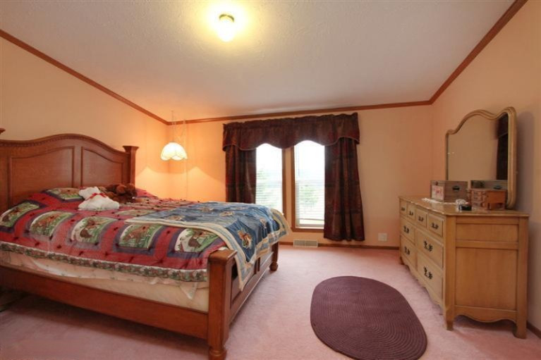 22865 Stanton Road Sand Lake, MI 49343 - Photo 12 of 24 Additional Photo