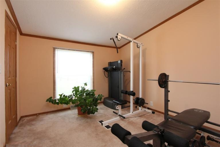 22865 Stanton Road Sand Lake, MI 49343 - Photo 17 of 24 Additional Photo