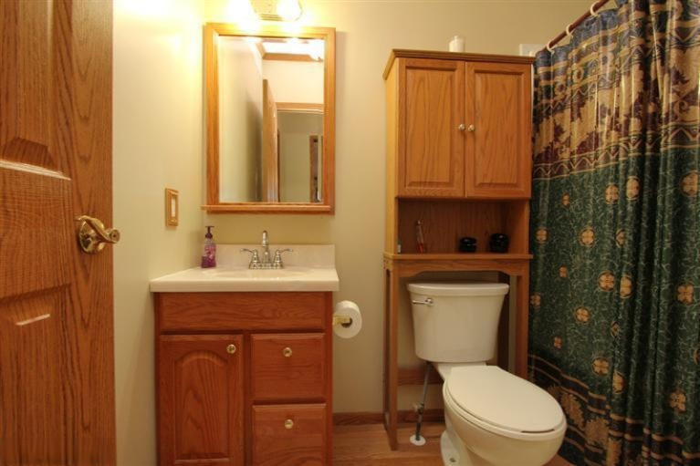 22865 Stanton Road Sand Lake, MI 49343 - Photo 18 of 24 Additional Photo