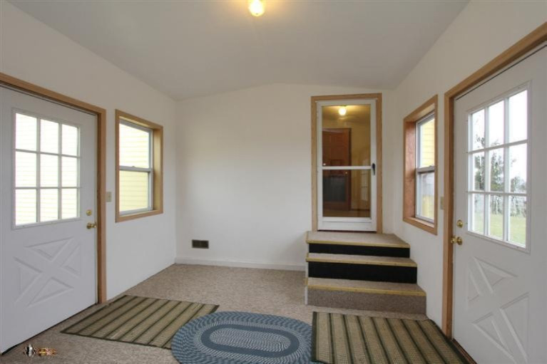 22865 Stanton Road Sand Lake, MI 49343 - Photo 20 of 24 Additional Photo