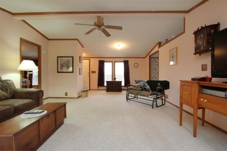 22865 Stanton Road Sand Lake, MI 49343 - Photo 3 of 24 Additional Photo