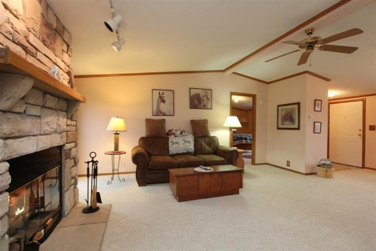 22865 Stanton Road Sand Lake, MI 49343 - Photo 4 of 24 Additional Photo