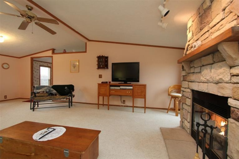 22865 Stanton Road Sand Lake, MI 49343 - Photo 5 of 24 Additional Photo
