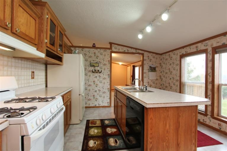 22865 Stanton Road Sand Lake, MI 49343 - Photo 8 of 24 Additional Photo