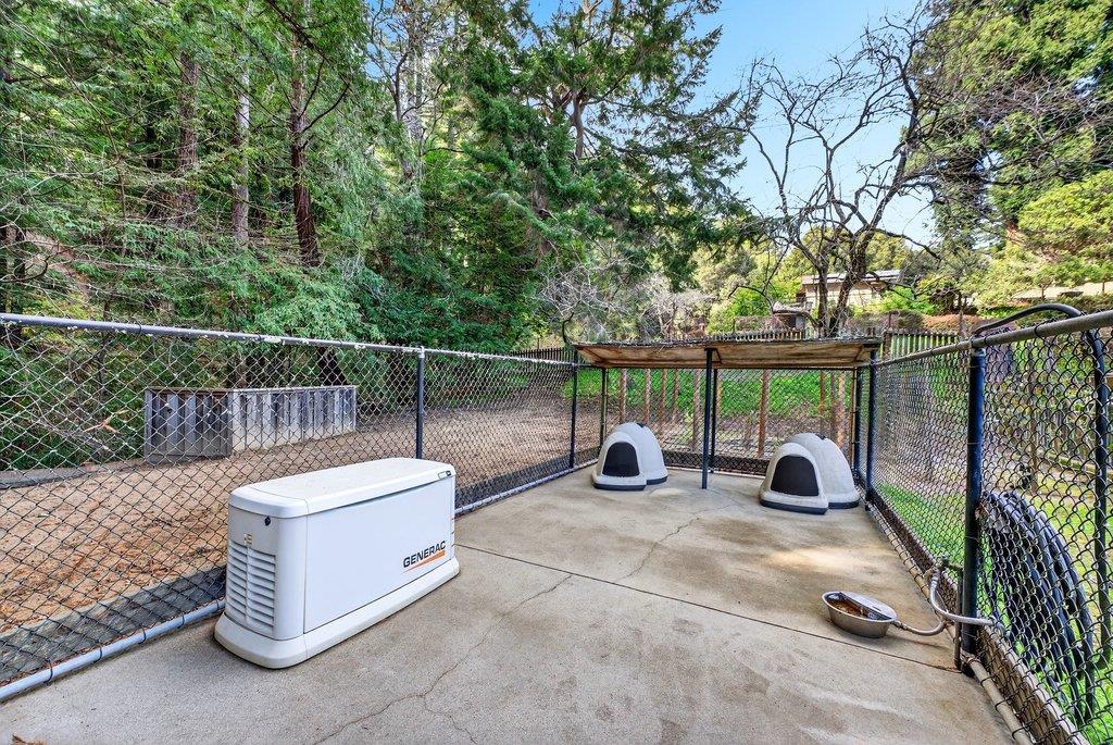 350 Aurora Road Soquel, CA 95073 - Photo 73 of 74
